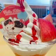 ぼななさんのアイコン画像