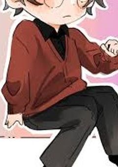 ツンデレくんをデレさせたい