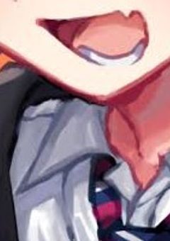 おっPは俺の.ᐟ/私の.ᐟ