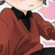 楽音みあ@引退さんのアイコン画像