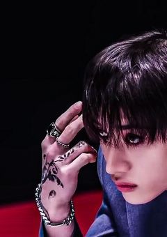 ︎ ︎ ︎ ︎ ︎ ︎ ︎ ︎ ︎ ︎ ︎ ︎ ︎ ︎ ︎ ︎ ︎ ︎ ︎ ︎ ︎ ︎ ︎ ︎ ︎ ︎ ︎ ︎ ︎ ︎ ︎ ︎ ︎>>>>  危ナイ 男達 ⚠