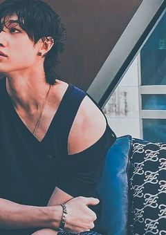 𝑺𝑲𝒁夢短編❀.*･ﾟ