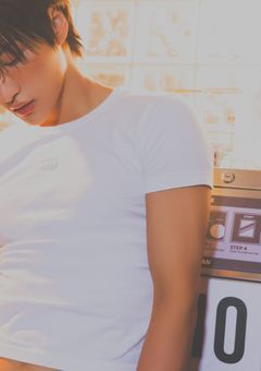 𝘼𝙏𝙕夢短編✧︎*。