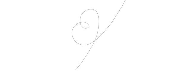 ‌　‌　‌𝙿!𝚗さんの壁紙画像