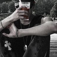 ‌　‌　‌𝙿!𝚗さんのアイコン画像