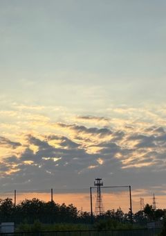 地に埋まった短編集