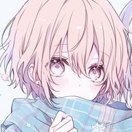 ライ@🎧🧣⭐️@萎えシーズン到来@猫まんまとペア画ちうさんのアイコン画像