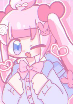 〈 ももいろしょうがくせいはいしんしてみる 〉