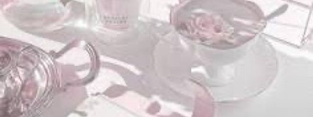 🛜さんの壁紙画像