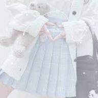 🛜さんのアイコン画像