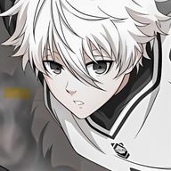 🎶絢🎶さんのアイコン画像
