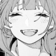 あおさんのアイコン画像