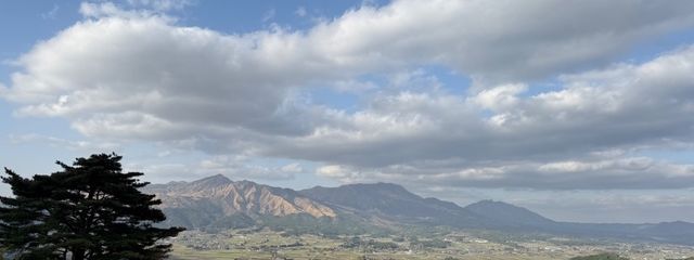 Ametomoさんの壁紙画像