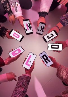 B&ZAIマネージャーは大忙し