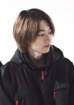 君の好きな人は私じゃない