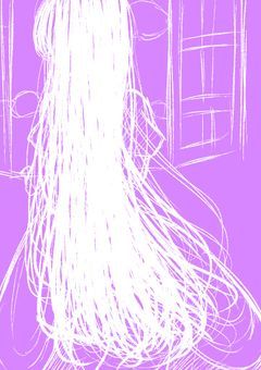 　　𝒮𝒽ℴ𝓇𝓉 𝒮𝓉ℴ𝓇𝓎 .