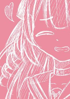 　　𝕚𝕝𝕝𝕦𝕤𝕥𝕣𝕒𝕥𝕚𝕠𝕟 . ♡