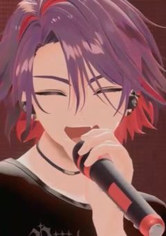 　❥❥ 世界でいちばん王子様 !!