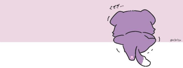 　　　✧ サボり魔さんの壁紙画像