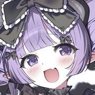 　　同担断固拒否 ♡さんのアイコン画像