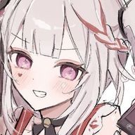 　　同担断固拒否 ♡さんのアイコン画像