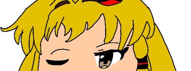 紅夜流音(ほんよいるおん)さんの壁紙画像