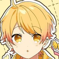 らい💛（超初心者）さんのアイコン画像