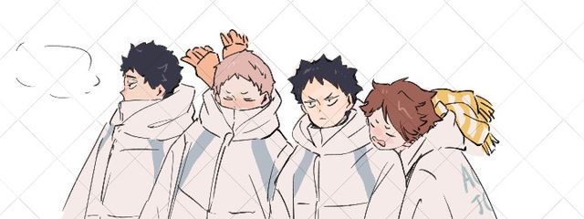 とまとさんの壁紙画像