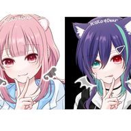 りんとむつ のんびり投稿中さんのアイコン画像