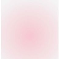 doさんのアイコン画像