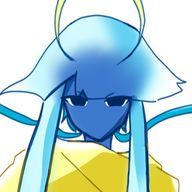 カンパネルラさんのアイコン画像