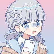 雲崎　桜さんのアイコン画像