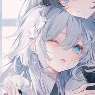 るるさんのアイコン画像