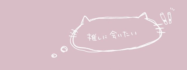 𝐒さんの壁紙画像