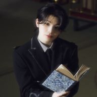 𝐒さんのアイコン画像