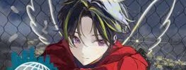 伊奈フォロバします！さんの壁紙画像