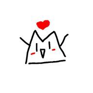 伊奈フォロバします!さんのアイコン画像