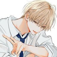 ☪︎.✧𝕀𝕓𝕦𝕜𝕚ִ ࣪𖤐さんのアイコン画像