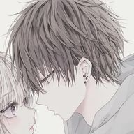 ☪︎.✧𝕀𝕓𝕦𝕜𝕚ִ ࣪𖤐@かなとpag中さんのアイコン画像