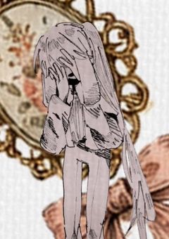 〖 𝐏 〗𝐁𝐞 𝐦𝐲 𝐥𝐨𝐯𝐞, 𝐦𝐢𝐬𝐬𝐲.