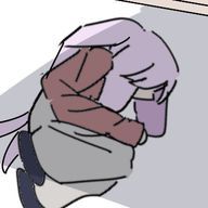ゆしゅさんのアイコン画像