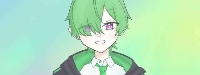  Lrei@受験生さんの壁紙画像