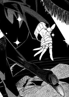 幼馴染はたまに甘い [knmc]