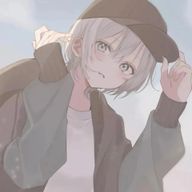 　可宮　.さんのアイコン画像