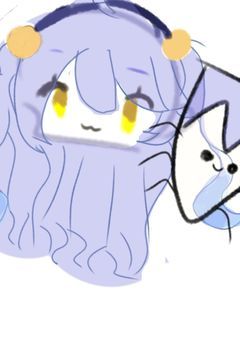 いろいろあって推しと暮らしてますnot18