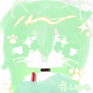 ｰさんのアイコン画像