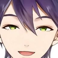 :/さんのアイコン画像