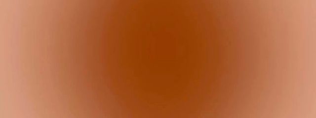 Galileo。さんの壁紙画像