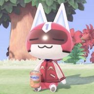 Galileo。さんのアイコン画像