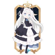 Noelさんのアイコン画像